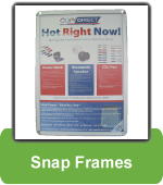 Snap Frames - Copy Direct